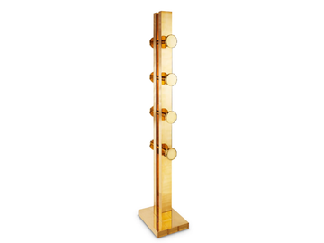 coat-rack-design-research-limited-trading-as-tom-dixon-585833-rel291fc800.jpg